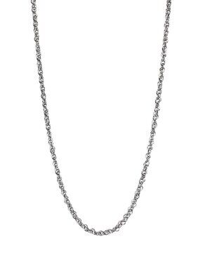 Paparazzi Mens Chain Necklace (NL042)